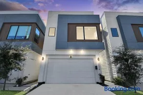 The Mural House ProGym - Chefs Kitchen - Games - Image 1