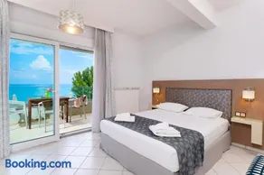 Endless Blue Sea Resort - Image 3