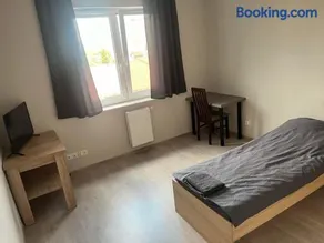 OSPER Rooms - Image 4