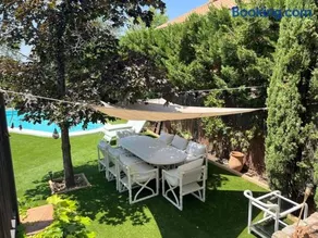 La Amapola - Image 2