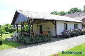 Das kleine, gemütliche Ferienhaus - Image 2