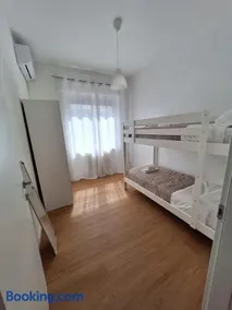 OMERO'S HOME - Image 4