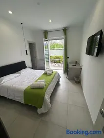 La casa dei Coloni - Image 2