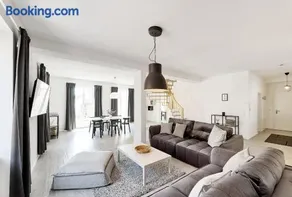 Kenzingen Appartements zur Alten Brauerei - Image 3