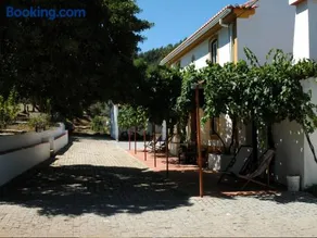 Quinta Do Vaqueirinho - Agro-Turismo - Image 2