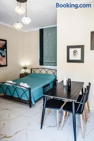 Katerina's house - Image 2