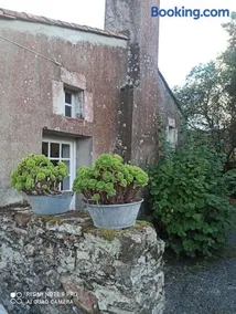 La maison Benastre - Image 4