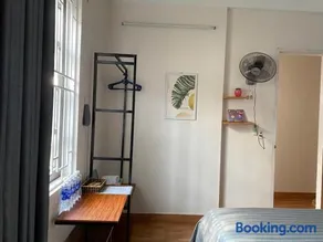 AUMORI Hostel - Image 5
