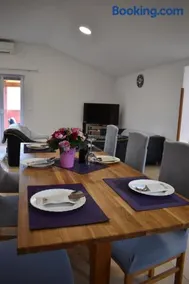 Apartment Gordana - Image 2