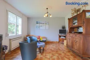 Maison Plouha proche plage - Image 5