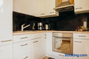 Ferienwohnung Greber Gertraud - Image 1