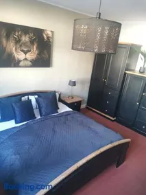 Stadthotel - Image 3