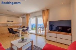 Apartment Maya - Image 2