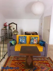 LAlcove dApsara - Image 4