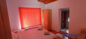 Къща за гости Джамбазови - Image 3