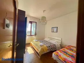 B&B Colombo - Image 3