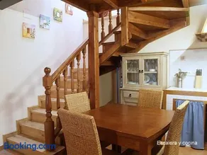 Casa de Pamirandi - Image 3