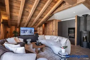 Alpine View - Image 2