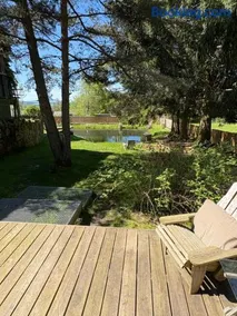 Domaine de la Mamounette - Image 2