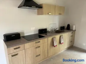 Très joli logement - Image 5