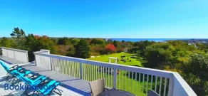 Panoramic Sunrise House - Image 1
