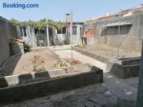 Casa - Dunas da Praia na Tocha - Image 2