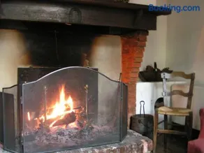 Authentique maison landaise - Image 3