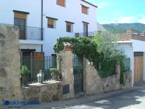 La Casa Del Valle - Image 3