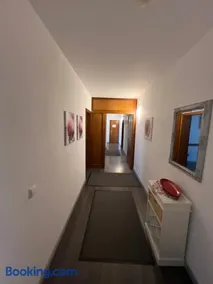 Gästehaus Zur Schmiede - Image 2