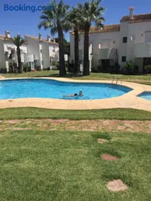 Denia playa montañas y mucho más - Image 1