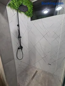 Lux spa na reki Krki - Image 2
