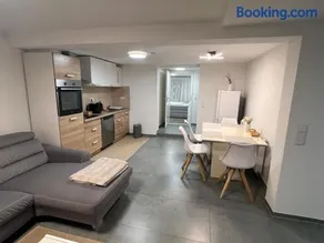 Wohnung - Image 3