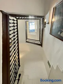 Madison Rooms - Image 4