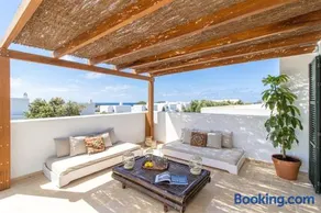 Villa Conguitosby 3VILLAS - Image 3