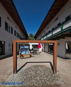 Auszeit Tegernsee - Image 5