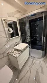 Confort Suites - Image 3