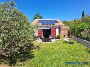 Gîte Le Dodo - Image 2