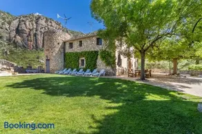 Casa rural can sisquet - Image 1