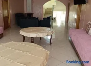 Villa Bilal - Image 4