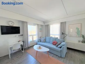 City Apartment 302 - Image 2