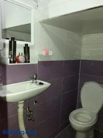 Maison Bahija - Image 1