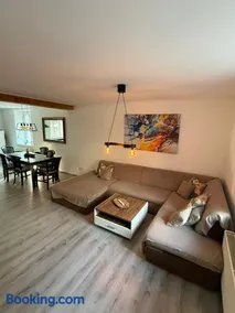 Ferienwohnung Nora - Image 2