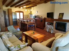 La casita de Duratón - Image 2