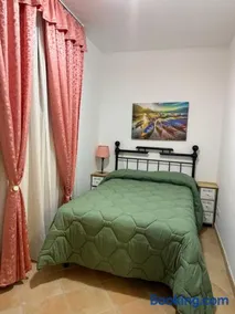 Villa Vacanze Valentina - Image 3