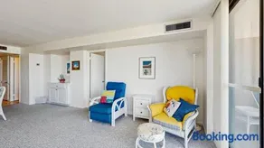 Sea Colony - 603N Edgewater House - Image 4