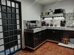 La Casita La Floresta - Image 3