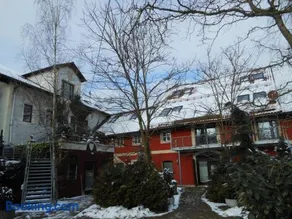 Ferienwohnung Roeder Mühle - Image 1