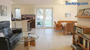 Haus Eichenkrone - Image 3