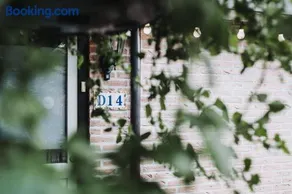 Huisje Mezengroet - Image 3