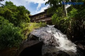 Canto das Águas Atibaia - Image 3